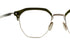 73/04 col.0050